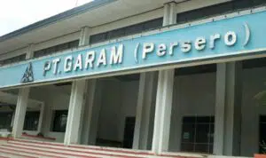 Aset-PT-Garam-di-Madura-Banyak-Hilang