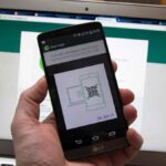 Asyik! Sekarang Bisa Video Call Pakai WhatsApp Desktop, Ini Caranya