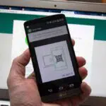 Asyik! Sekarang Bisa Video Call Pakai WhatsApp Desktop, Ini Caranya