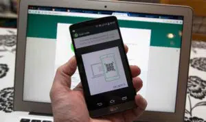 Asyik!-Kini-Bisa-Video-Call-Pakai-WhatsApp-Desktop,-Ini-Caranya