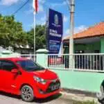 BPOPP SMA di Sampang Capai Rp 11,6 Miliar