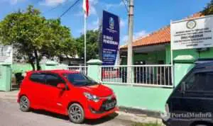 BPOPP-SMA-di-Sampang-Capai-Rp-11,6-Miliar