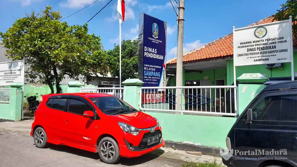 BPOPP-SMA-di-Sampang-Capai-Rp-11,6-Miliar