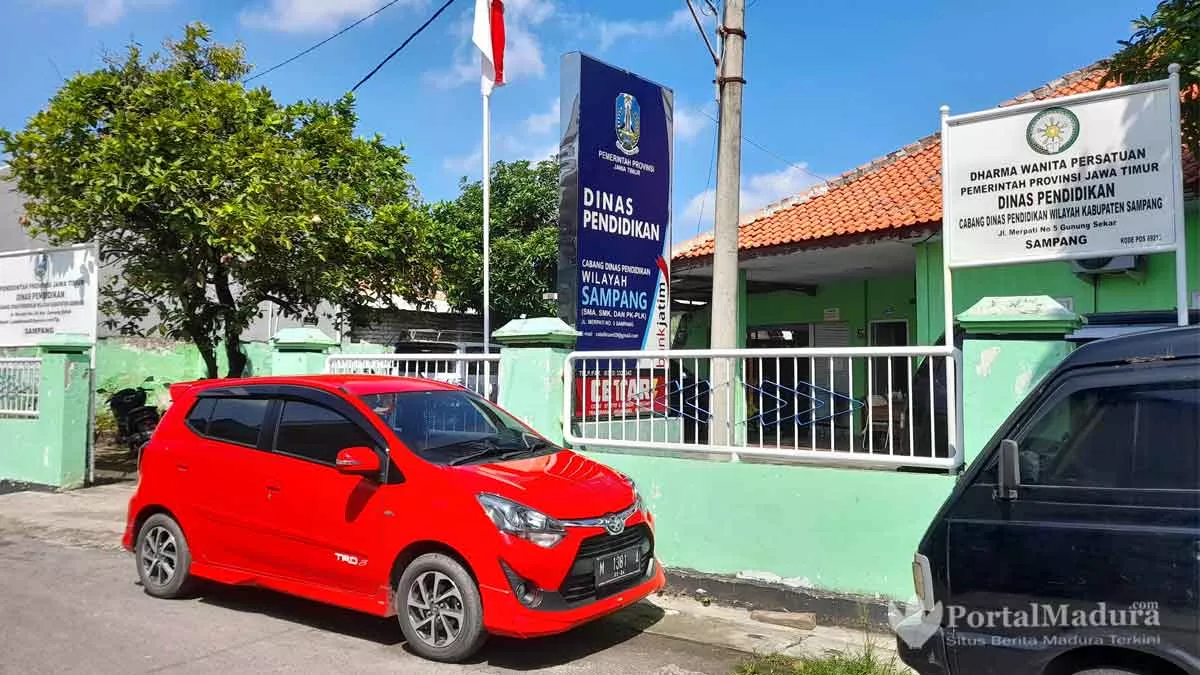 BPOPP-SMA-di-Sampang-Capai-Rp-11,6-Miliar