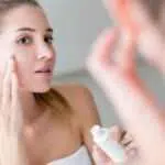 Ini 5 Bahan Skincare yang Tak Boleh Dicampur Pemakaiannya