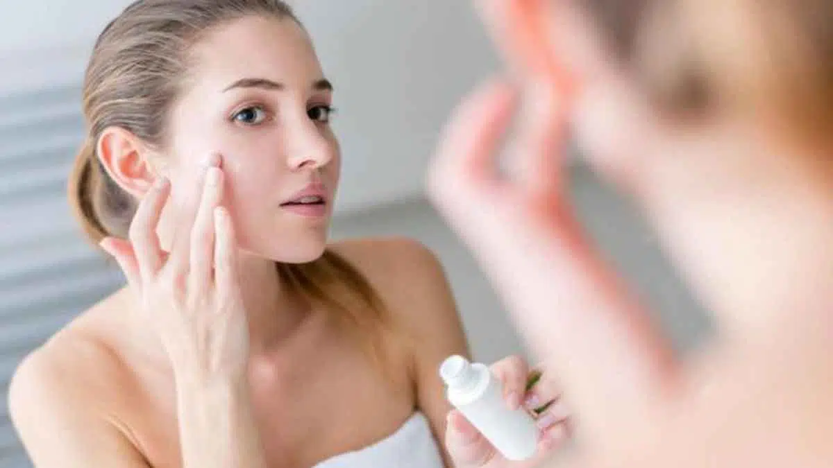 Ini 5 Bahan Skincare yang Tak Boleh Dicampur Pemakaiannya