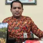 Berdalih Anggaran Minim, Sertifikasi Daun Kelor Sumenep Gagal