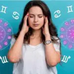 Berdasarkan Astrologi inilah 4 Zodiak Paling Cepat Marah