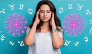 Berdasarkan Astrologi inilah 4 Zodiak Paling Cepat Marah