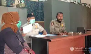 Berhembus-Isu-Ada-Oknum-Bekingi-PKL-di-Pamekasan