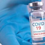 CJH Sampang Akan Disuntik Vaksin Covid-19
