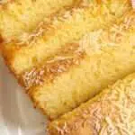 Resep Bolu Tape Keju yang Ekonomis Tapi Super Lembut