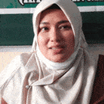 Nurfitriana Sebut Ada Diskriminasi Bagi Sekolah Swasta