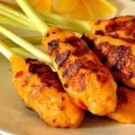Bukan Cuma Ayam Betutu, 3 Makanan Khas Bali ini Wajib Anda Coba