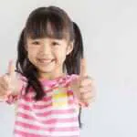 Bunda, Ini Cara Terapkan Kesederhanaan Hidup Pada Anak