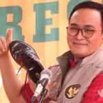 RKPD 2022 Fokus Penguatan Program Prioritas Bupati Mas Tamam