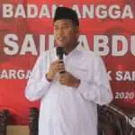 Bupati Sumenep, Fauzi: Waspada Calon CPNS dan PPPK 2021
