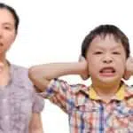 Cara Efektif Berkomunikasi dengan Anak Laki-Laki Yang Tempramen