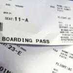 Begini Cara Cek Harga Tiket Lion Air dan Dapatkan Harga Tiket Terjangkau
