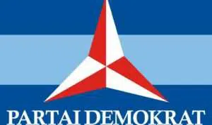 DPC Demokrat Pamekasan Pastikan Kadernya Tak Ikut KLB