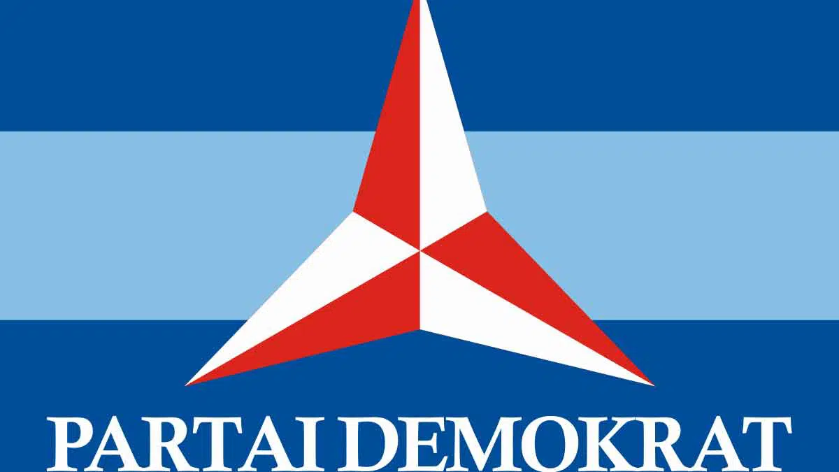 DPC Demokrat Pamekasan Pastikan Kadernya Tak Ikut KLB