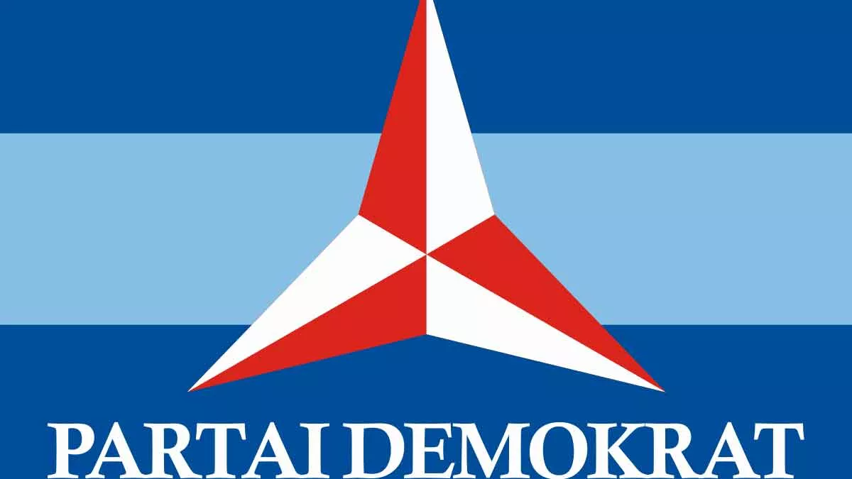 DPC Demokrat Pamekasan Pastikan Kadernya Tak Ikut KLB