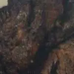 Resep Daging Bumbu Abing Khas Jawa Tengah