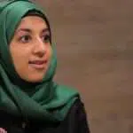Deretan Perempuan Hebat Membuat Sejarah Dunia Tahun 2021