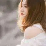 3 Kebiasaan Wanita Saat Sedih Selain Menangis yang Banyak Dijumpai