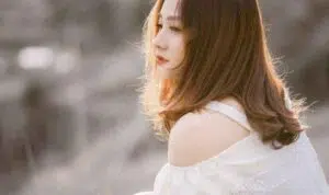 3 Kebiasaan Wanita Saat Sedih Selain Menangis yang Banyak Dijumpai
