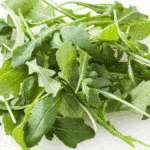 Jarang Diketahui, Ini Manfaat Daun Arugula Untuk Kesehatan Tubuh Anda