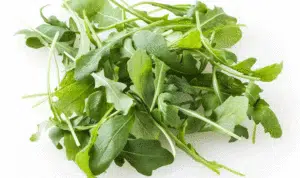 Jarang Diketahui, Ini Manfaat Daun Arugula Untuk Kesehatan Tubuh Anda
