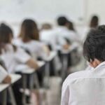 Dilema yang Sering Dirasakan Anak SMA Kelas Akhir