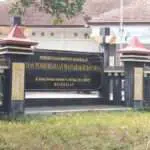 Pelaksanaan Pilkades Serentak 2021 di Pamekasan Belum Jelas