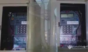 Diskon Tarif Listrik Pelanggan 450 VA dan 900 VA Dikurangi Mulai April 2021