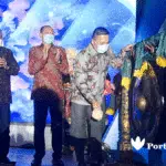 Dongkrak Ekonomi, Sampang Launching 44 Event Pariwisata 2021