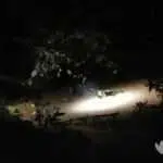 Dua Istri Gelisah, Suami Hilang Saat Cari Ikan di Sungai DAM Jepun Lenteng Timur