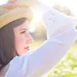 Ekspresikan Cantik Luar dan Dalam Anda dengan 5 Cara Ini
