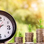 Hati-hati Saat Investasi Saham, Begini Triknya Agar Cuan Terus