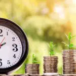 Hati-hati Saat Investasi Saham, Begini Triknya Agar Cuan Terus