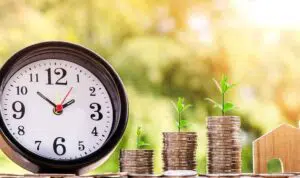 Hati-hati Saat Investasi Saham, Begini Triknya Agar Cuan Terus
