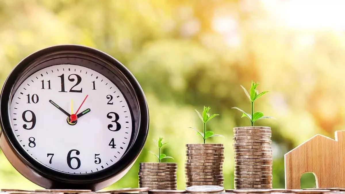 Hati-hati Saat Investasi Saham, Begini Triknya Agar Cuan Terus