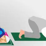 Ilmu Tentang Sujud Sahwi yang Wajib Anda Ketahui