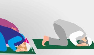 Ilmu Tentang Sujud Sahwi yang Wajib Anda Ketahui