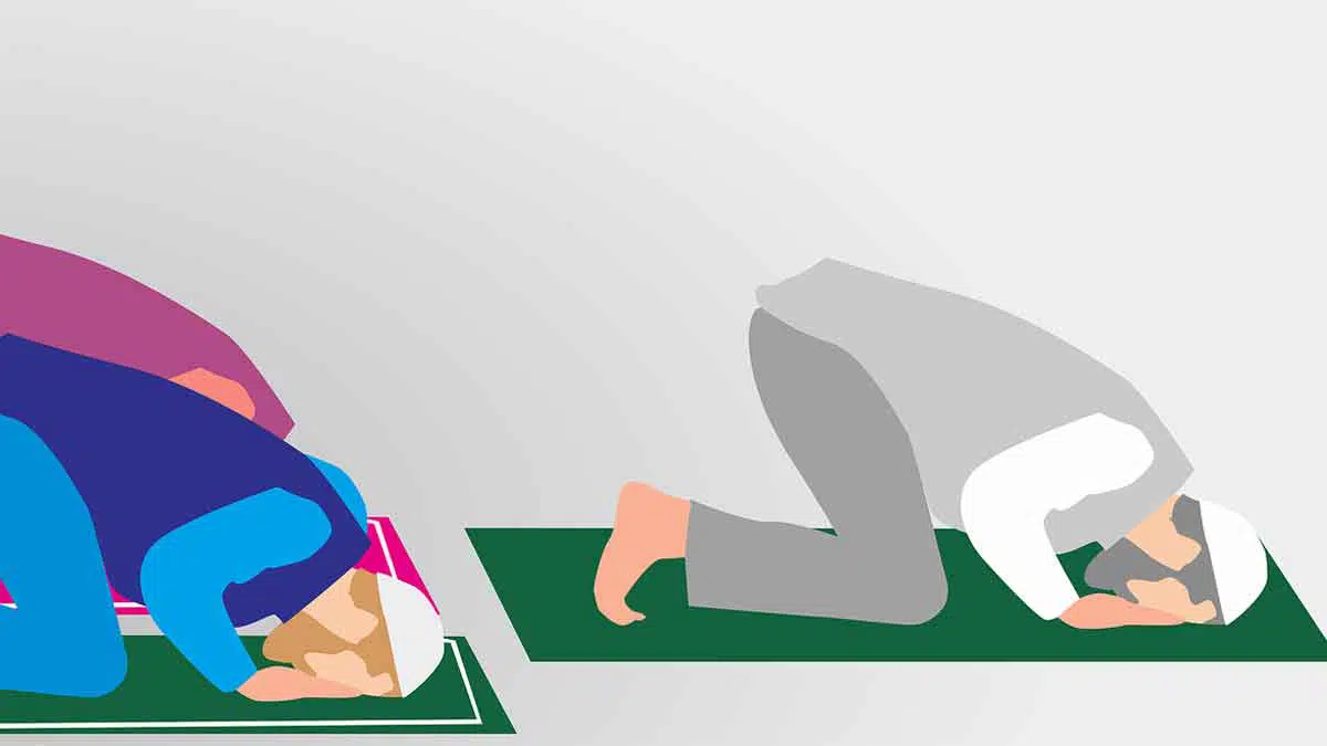 Ilmu-Tentang-Sujud-Sahwi-yang-Wajib-Anda-Ketahui