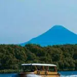 Indah dan Eksotis, Inilah 5 Pesona Wisata Alam di Sidoarjo