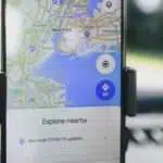 Ingin Tambahkan Lokasi di Google Maps? Begini Caranya