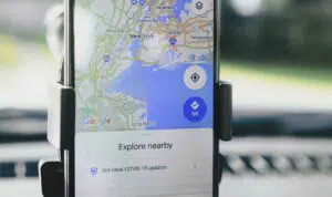 Ingin-Tambahkan-Lokasi-di-Google-Maps-Begini-Caranya