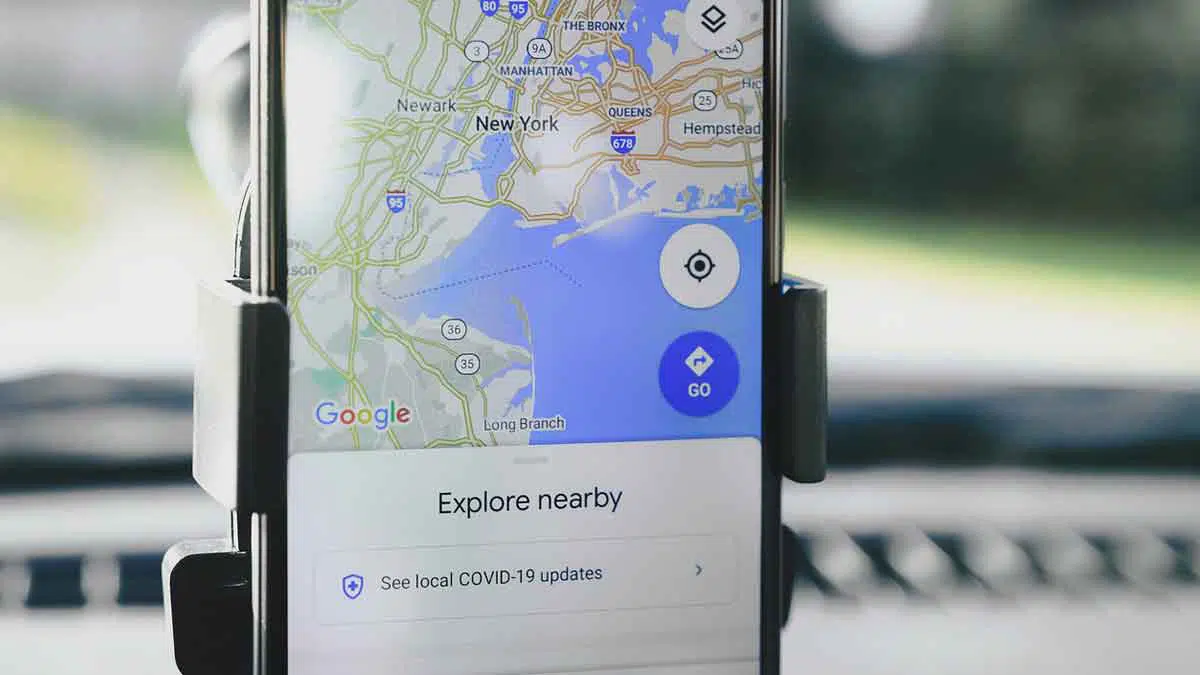 Ingin-Tambahkan-Lokasi-di-Google-Maps-Begini-Caranya