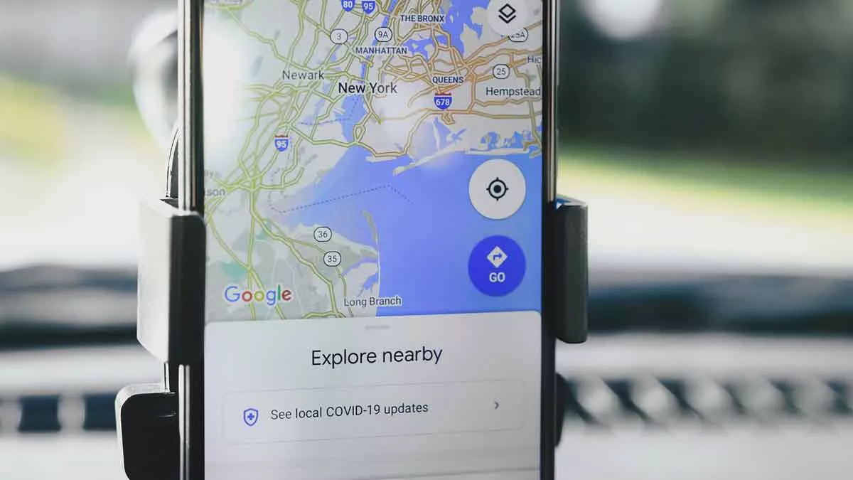 Ingin-Tambahkan-Lokasi-di-Google-Maps-Begini-Caranya